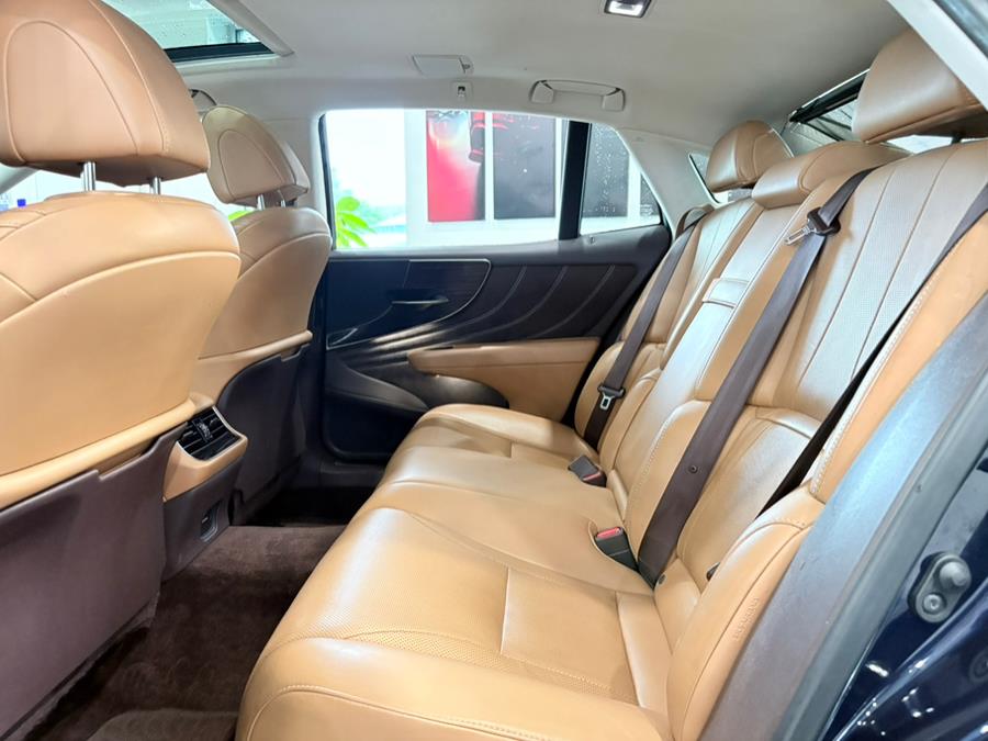 2018 Lexus LS LS 500 AWD, available for sale in Franklin Sq, New York | Long Island Auto Center. Franklin Sq, New York 2018 Lexus LS LS 500 AWD, available for sale in Franklin Sq, New York | Long Island Auto Center. Franklin Sq, New York