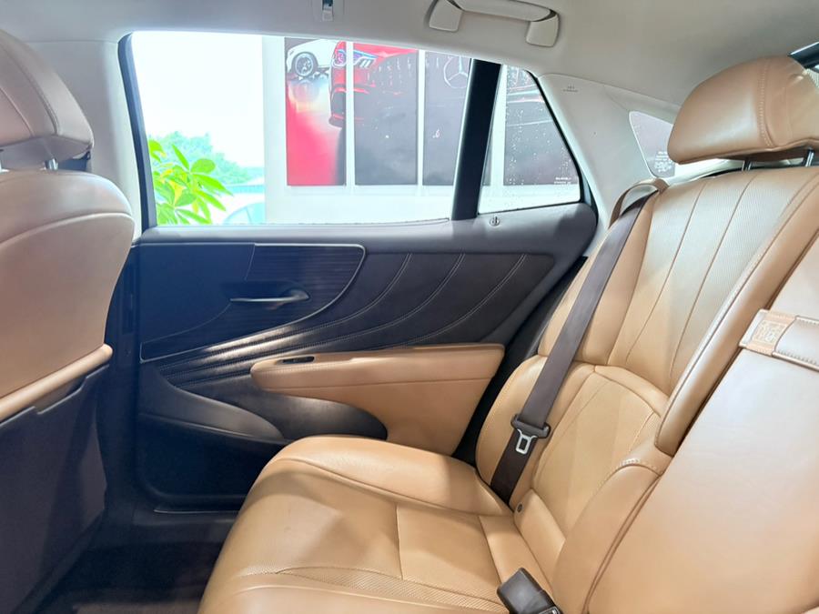 2018 Lexus LS LS 500 AWD, available for sale in Franklin Sq, New York | Long Island Auto Center. Franklin Sq, New York 2018 Lexus LS LS 500 AWD, available for sale in Franklin Sq, New York | Long Island Auto Center. Franklin Sq, New York