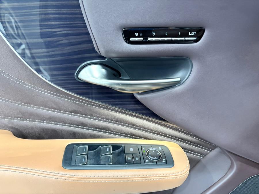 2018 Lexus LS LS 500 AWD, available for sale in Franklin Sq, New York | Long Island Auto Center. Franklin Sq, New York 2018 Lexus LS LS 500 AWD, available for sale in Franklin Sq, New York | Long Island Auto Center. Franklin Sq, New York