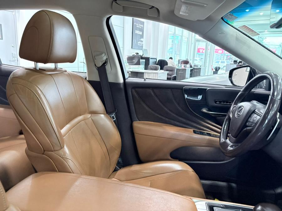 2018 Lexus LS LS 500 AWD, available for sale in Franklin Sq, New York | Long Island Auto Center. Franklin Sq, New York 2018 Lexus LS LS 500 AWD, available for sale in Franklin Sq, New York | Long Island Auto Center. Franklin Sq, New York