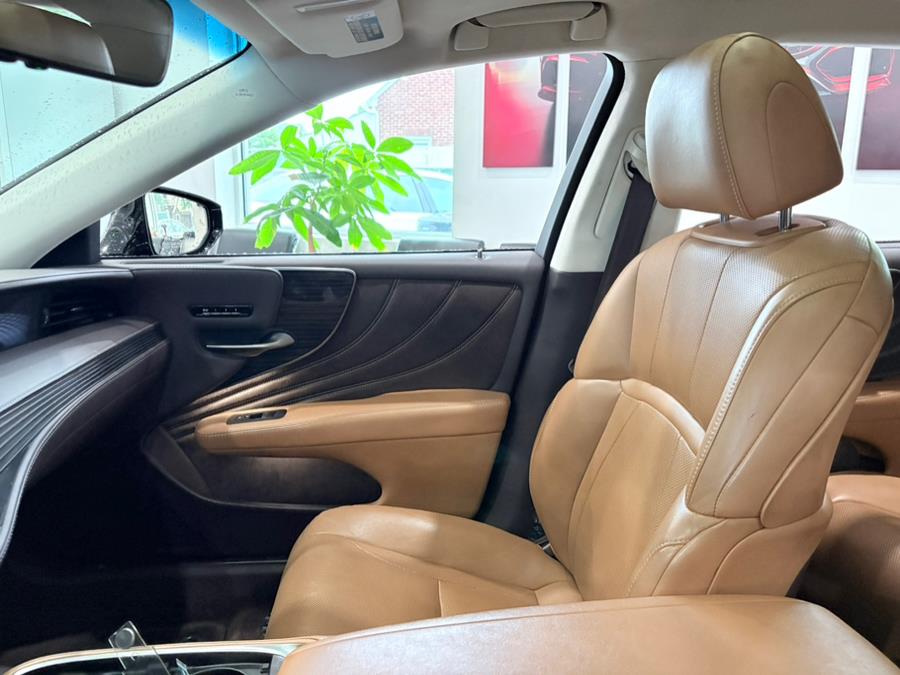 2018 Lexus LS LS 500 AWD, available for sale in Franklin Sq, New York | Long Island Auto Center. Franklin Sq, New York 2018 Lexus LS LS 500 AWD, available for sale in Franklin Sq, New York | Long Island Auto Center. Franklin Sq, New York