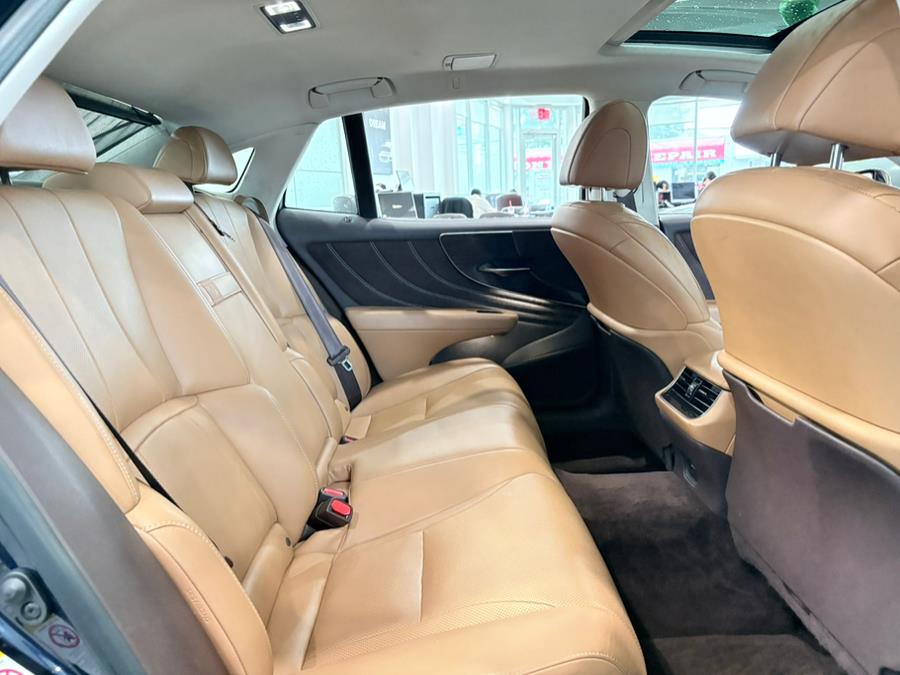 2018 Lexus LS LS 500 AWD, available for sale in Franklin Sq, New York | Long Island Auto Center. Franklin Sq, New York 2018 Lexus LS LS 500 AWD, available for sale in Franklin Sq, New York | Long Island Auto Center. Franklin Sq, New York