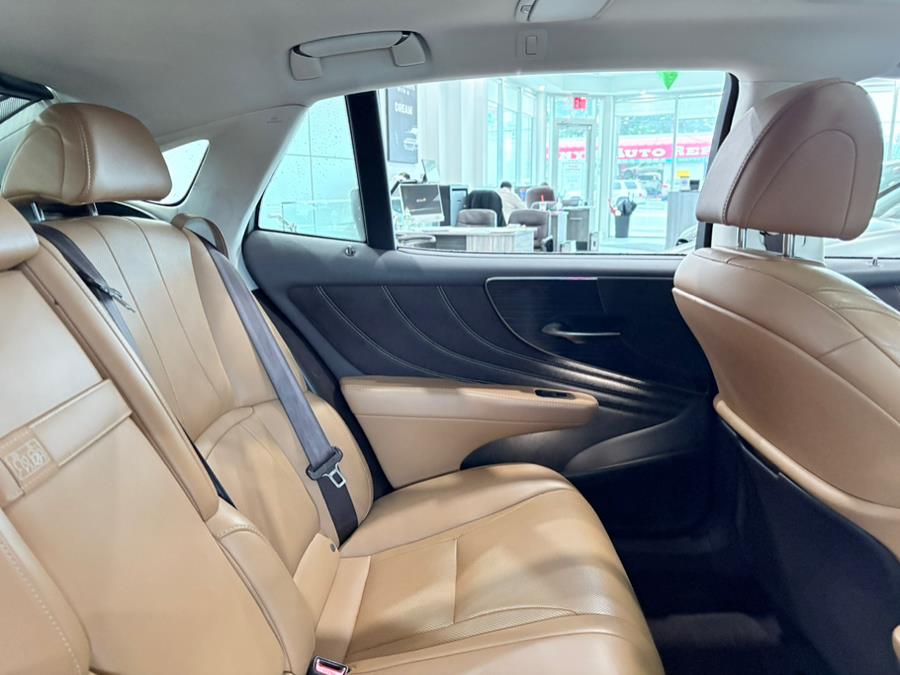 2018 Lexus LS LS 500 AWD, available for sale in Franklin Sq, New York | Long Island Auto Center. Franklin Sq, New York 2018 Lexus LS LS 500 AWD, available for sale in Franklin Sq, New York | Long Island Auto Center. Franklin Sq, New York