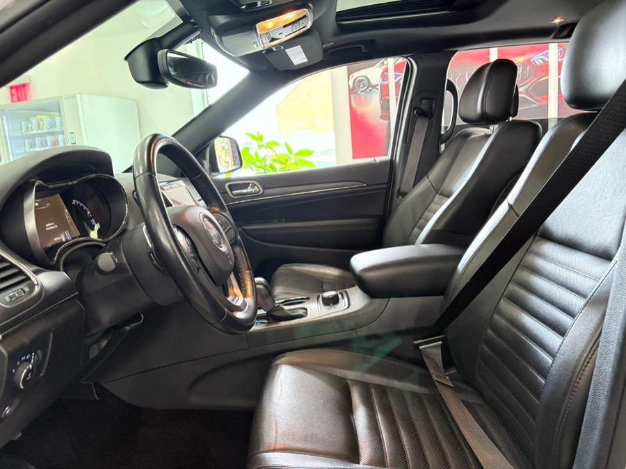 2021 Jeep Grand Cherokee Limited X 4x4, available for sale in Franklin Sq, New York | Long Island Auto Center. Franklin Sq, New York 2021 Jeep Grand Cherokee Limited X 4x4, available for sale in Franklin Sq, New York | Long Island Auto Center. Franklin Sq, New York