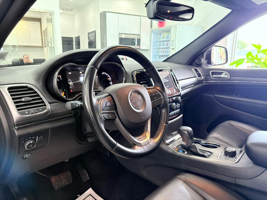 2021 Jeep Grand Cherokee Limited X 4x4, available for sale in Franklin Sq, New York | Long Island Auto Center. Franklin Sq, New York 2021 Jeep Grand Cherokee Limited X 4x4, available for sale in Franklin Sq, New York | Long Island Auto Center. Franklin Sq, New York