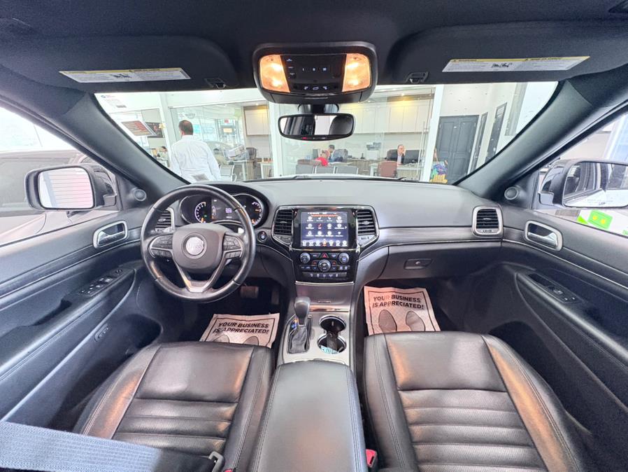 2021 Jeep Grand Cherokee Limited X 4x4, available for sale in Franklin Sq, New York | Long Island Auto Center. Franklin Sq, New York 2021 Jeep Grand Cherokee Limited X 4x4, available for sale in Franklin Sq, New York | Long Island Auto Center. Franklin Sq, New York