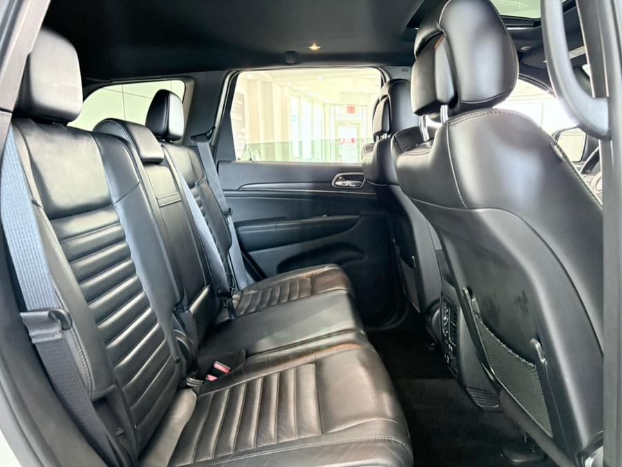 2021 Jeep Grand Cherokee Limited X 4x4, available for sale in Franklin Sq, New York | Long Island Auto Center. Franklin Sq, New York 2021 Jeep Grand Cherokee Limited X 4x4, available for sale in Franklin Sq, New York | Long Island Auto Center. Franklin Sq, New York