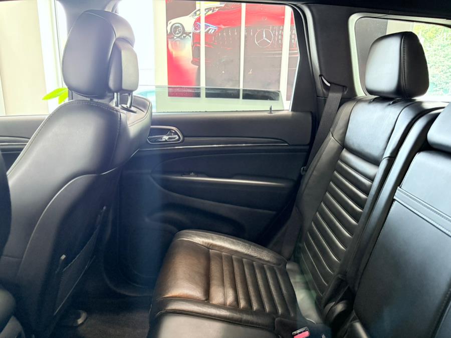 2021 Jeep Grand Cherokee Limited X 4x4, available for sale in Franklin Sq, New York | Long Island Auto Center. Franklin Sq, New York 2021 Jeep Grand Cherokee Limited X 4x4, available for sale in Franklin Sq, New York | Long Island Auto Center. Franklin Sq, New York