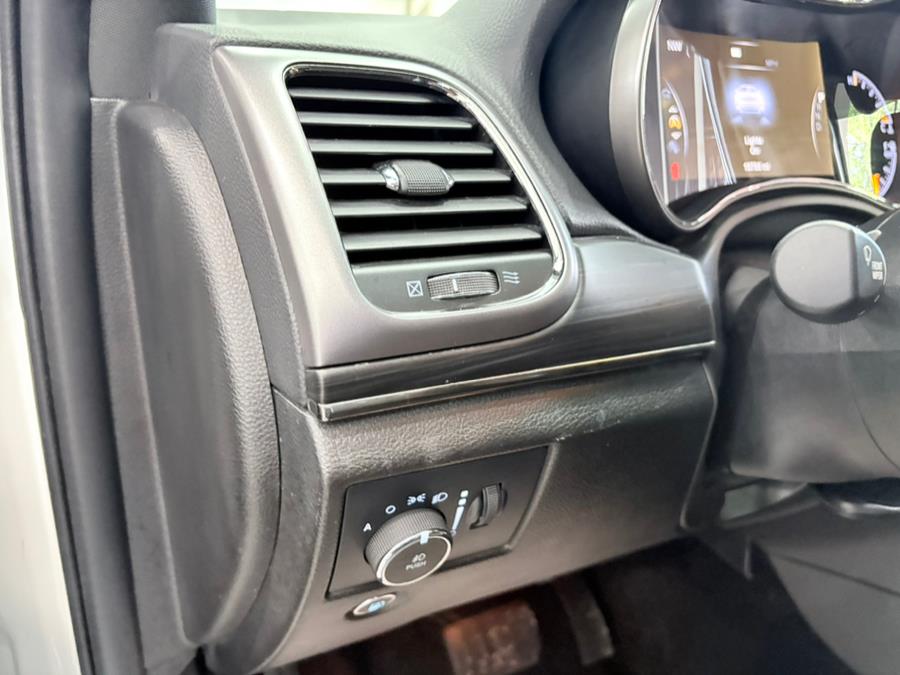 2021 Jeep Grand Cherokee Limited X 4x4, available for sale in Franklin Sq, New York | Long Island Auto Center. Franklin Sq, New York 2021 Jeep Grand Cherokee Limited X 4x4, available for sale in Franklin Sq, New York | Long Island Auto Center. Franklin Sq, New York