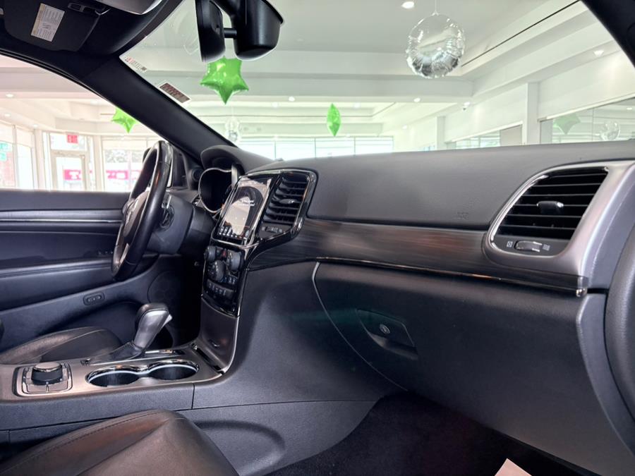 2021 Jeep Grand Cherokee Limited X 4x4, available for sale in Franklin Sq, New York | Long Island Auto Center. Franklin Sq, New York 2021 Jeep Grand Cherokee Limited X 4x4, available for sale in Franklin Sq, New York | Long Island Auto Center. Franklin Sq, New York
