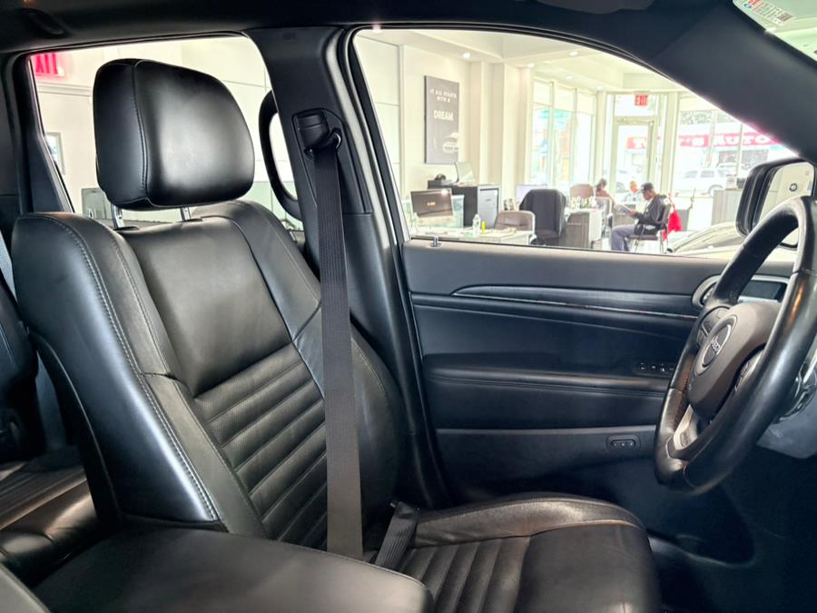 2021 Jeep Grand Cherokee Limited X 4x4, available for sale in Franklin Sq, New York | Long Island Auto Center. Franklin Sq, New York 2021 Jeep Grand Cherokee Limited X 4x4, available for sale in Franklin Sq, New York | Long Island Auto Center. Franklin Sq, New York