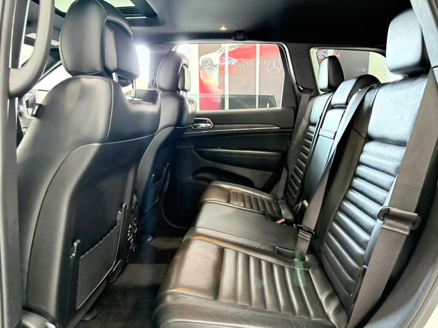 2021 Jeep Grand Cherokee Limited X 4x4, available for sale in Franklin Sq, New York | Long Island Auto Center. Franklin Sq, New York 2021 Jeep Grand Cherokee Limited X 4x4, available for sale in Franklin Sq, New York | Long Island Auto Center. Franklin Sq, New York
