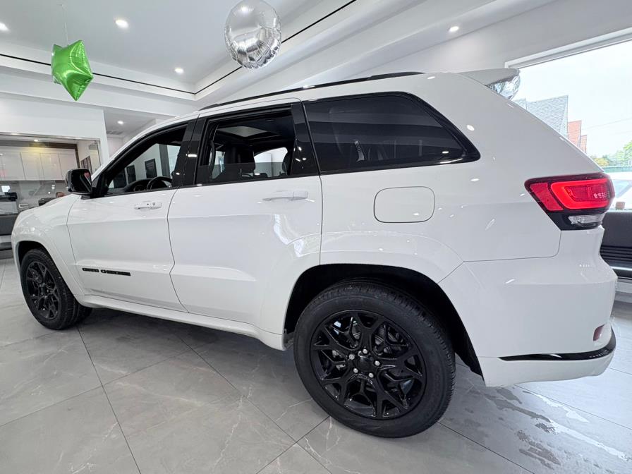 2021 Jeep Grand Cherokee Limited X 4x4, available for sale in Franklin Sq, New York | Long Island Auto Center. Franklin Sq, New York 2021 Jeep Grand Cherokee Limited X 4x4, available for sale in Franklin Sq, New York | Long Island Auto Center. Franklin Sq, New York