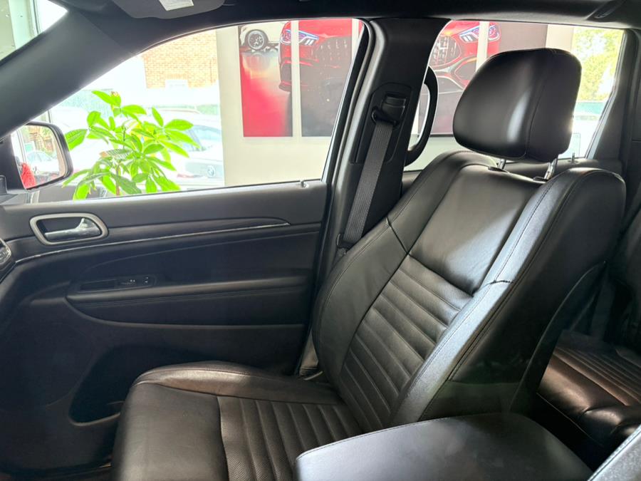 2021 Jeep Grand Cherokee Limited X 4x4, available for sale in Franklin Sq, New York | Long Island Auto Center. Franklin Sq, New York 2021 Jeep Grand Cherokee Limited X 4x4, available for sale in Franklin Sq, New York | Long Island Auto Center. Franklin Sq, New York