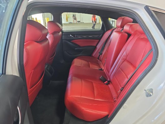 2022 Honda Accord Sedan Sport 1.5T CVT, available for sale in Franklin Sq, New York | Long Island Auto Center. Franklin Sq, New York 2022 Honda Accord Sedan Sport 1.5T CVT, available for sale in Franklin Sq, New York | Long Island Auto Center. Franklin Sq, New York