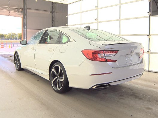 2022 Honda Accord Sedan Sport 1.5T CVT, available for sale in Franklin Sq, New York | Long Island Auto Center. Franklin Sq, New York 2022 Honda Accord Sedan Sport 1.5T CVT, available for sale in Franklin Sq, New York | Long Island Auto Center. Franklin Sq, New York