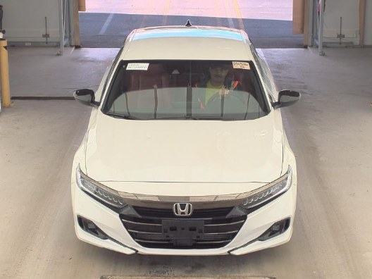 2022 Honda Accord Sedan Sport 1.5T CVT, available for sale in Franklin Sq, New York | Long Island Auto Center. Franklin Sq, New York 2022 Honda Accord Sedan Sport 1.5T CVT, available for sale in Franklin Sq, New York | Long Island Auto Center. Franklin Sq, New York
