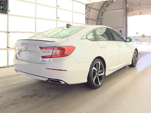 2022 Honda Accord Sedan Sport 1.5T CVT, available for sale in Franklin Sq, New York | Long Island Auto Center. Franklin Sq, New York 2022 Honda Accord Sedan Sport 1.5T CVT, available for sale in Franklin Sq, New York | Long Island Auto Center. Franklin Sq, New York
