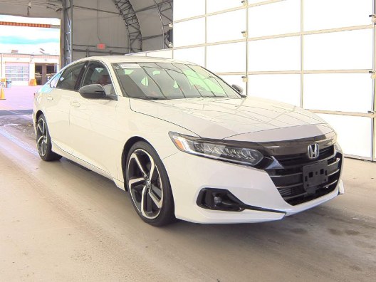 2022 Honda Accord Sedan Sport 1.5T CVT, available for sale in Franklin Sq, New York | Long Island Auto Center. Franklin Sq, New York 2022 Honda Accord Sedan Sport 1.5T CVT, available for sale in Franklin Sq, New York | Long Island Auto Center. Franklin Sq, New York