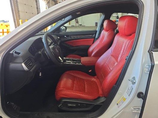 2022 Honda Accord Sedan Sport 1.5T CVT, available for sale in Franklin Sq, New York | Long Island Auto Center. Franklin Sq, New York 2022 Honda Accord Sedan Sport 1.5T CVT, available for sale in Franklin Sq, New York | Long Island Auto Center. Franklin Sq, New York