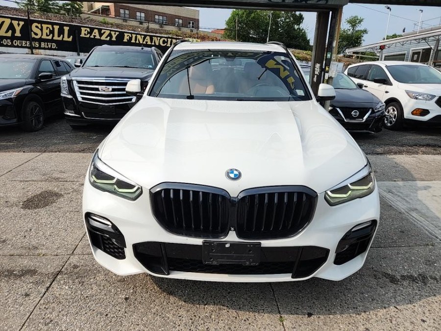 2019 BMW X5 xDrive40i Sports Activity Vehicle, available for sale in Franklin Sq, New York | Long Island Auto Center. Franklin Sq, New York 2019 BMW X5 xDrive40i Sports Activity Vehicle, available for sale in Franklin Sq, New York | Long Island Auto Center. Franklin Sq, New York