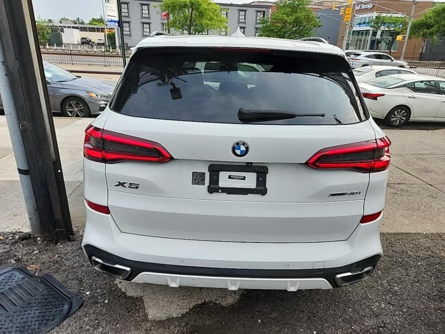 2019 BMW X5 xDrive40i Sports Activity Vehicle, available for sale in Franklin Sq, New York | Long Island Auto Center. Franklin Sq, New York 2019 BMW X5 xDrive40i Sports Activity Vehicle, available for sale in Franklin Sq, New York | Long Island Auto Center. Franklin Sq, New York