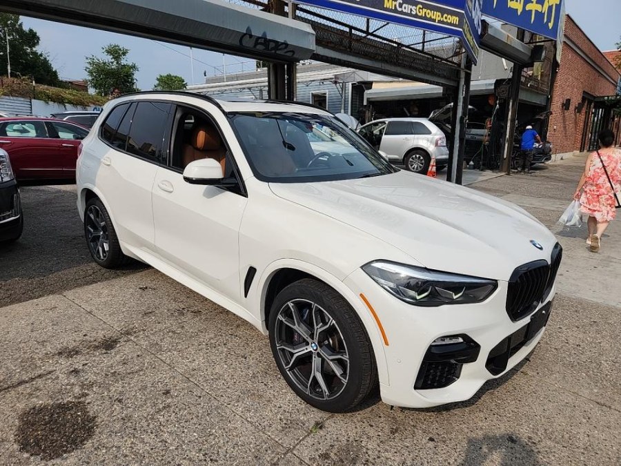 2019 BMW X5 xDrive40i Sports Activity Vehicle, available for sale in Franklin Sq, New York | Long Island Auto Center. Franklin Sq, New York 2019 BMW X5 xDrive40i Sports Activity Vehicle, available for sale in Franklin Sq, New York | Long Island Auto Center. Franklin Sq, New York