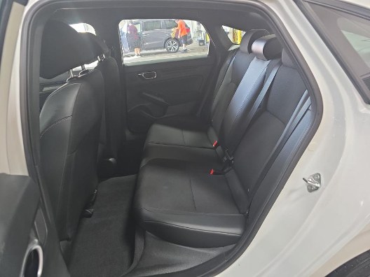 2022 Honda Civic Sedan Sport CVT, available for sale in Franklin Sq, New York | Long Island Auto Center. Franklin Sq, New York 2022 Honda Civic Sedan Sport CVT, available for sale in Franklin Sq, New York | Long Island Auto Center. Franklin Sq, New York