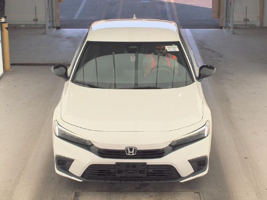 2022 Honda Civic Sedan Sport CVT, available for sale in Franklin Sq, New York | Long Island Auto Center. Franklin Sq, New York 2022 Honda Civic Sedan Sport CVT, available for sale in Franklin Sq, New York | Long Island Auto Center. Franklin Sq, New York