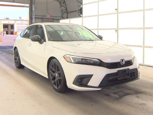 2022 Honda Civic Sedan Sport CVT, available for sale in Franklin Sq, New York | Long Island Auto Center. Franklin Sq, New York 2022 Honda Civic Sedan Sport CVT, available for sale in Franklin Sq, New York | Long Island Auto Center. Franklin Sq, New York