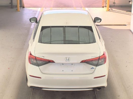 2022 Honda Civic Sedan Sport CVT, available for sale in Franklin Sq, New York | Long Island Auto Center. Franklin Sq, New York 2022 Honda Civic Sedan Sport CVT, available for sale in Franklin Sq, New York | Long Island Auto Center. Franklin Sq, New York