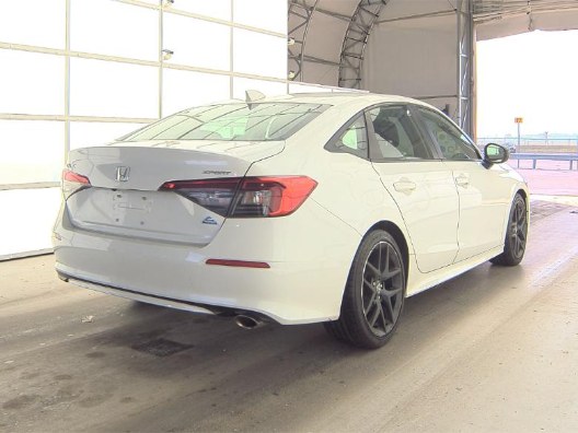 2022 Honda Civic Sedan Sport CVT, available for sale in Franklin Sq, New York | Long Island Auto Center. Franklin Sq, New York 2022 Honda Civic Sedan Sport CVT, available for sale in Franklin Sq, New York | Long Island Auto Center. Franklin Sq, New York