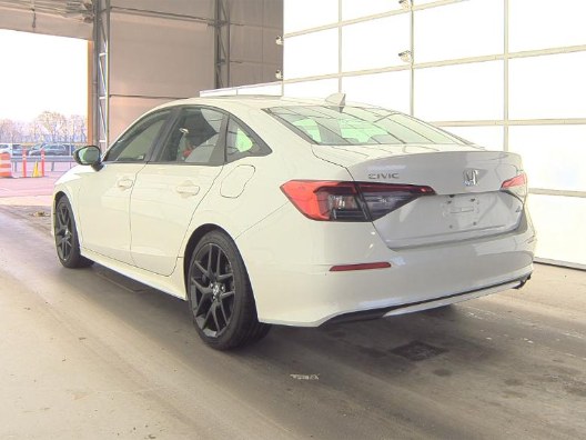 2022 Honda Civic Sedan Sport CVT, available for sale in Franklin Sq, New York | Long Island Auto Center. Franklin Sq, New York 2022 Honda Civic Sedan Sport CVT, available for sale in Franklin Sq, New York | Long Island Auto Center. Franklin Sq, New York