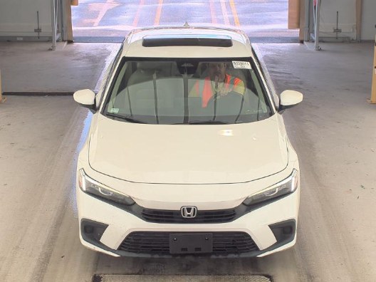 2022 Honda Civic Sedan EX CVT, available for sale in Franklin Sq, New York | Long Island Auto Center. Franklin Sq, New York 2022 Honda Civic Sedan EX CVT, available for sale in Franklin Sq, New York | Long Island Auto Center. Franklin Sq, New York