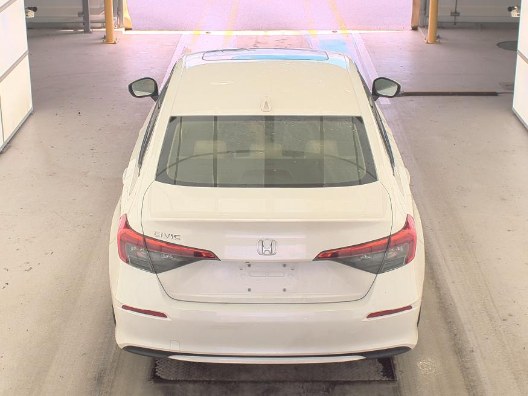 2022 Honda Civic Sedan EX CVT, available for sale in Franklin Sq, New York | Long Island Auto Center. Franklin Sq, New York 2022 Honda Civic Sedan EX CVT, available for sale in Franklin Sq, New York | Long Island Auto Center. Franklin Sq, New York