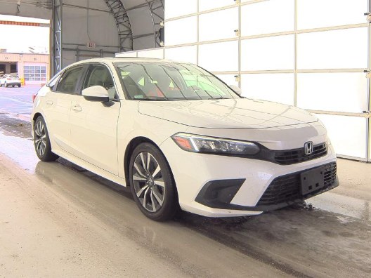 2022 Honda Civic Sedan EX CVT, available for sale in Franklin Sq, New York | Long Island Auto Center. Franklin Sq, New York 2022 Honda Civic Sedan EX CVT, available for sale in Franklin Sq, New York | Long Island Auto Center. Franklin Sq, New York