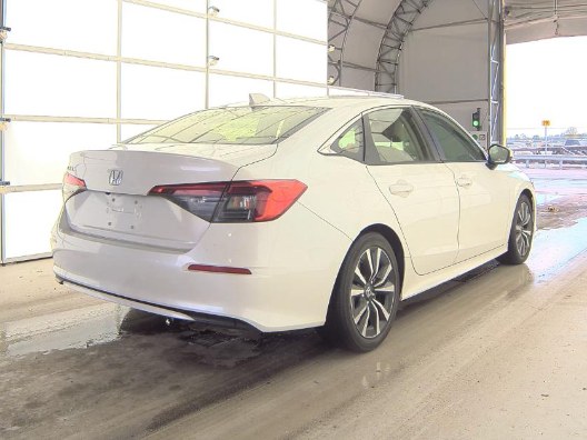 2022 Honda Civic Sedan EX CVT, available for sale in Franklin Sq, New York | Long Island Auto Center. Franklin Sq, New York 2022 Honda Civic Sedan EX CVT, available for sale in Franklin Sq, New York | Long Island Auto Center. Franklin Sq, New York