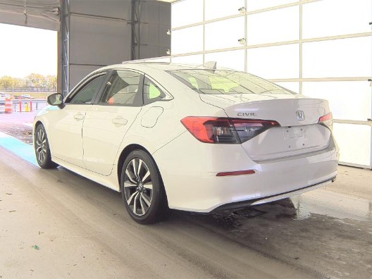 2022 Honda Civic Sedan EX CVT, available for sale in Franklin Sq, New York | Long Island Auto Center. Franklin Sq, New York 2022 Honda Civic Sedan EX CVT, available for sale in Franklin Sq, New York | Long Island Auto Center. Franklin Sq, New York
