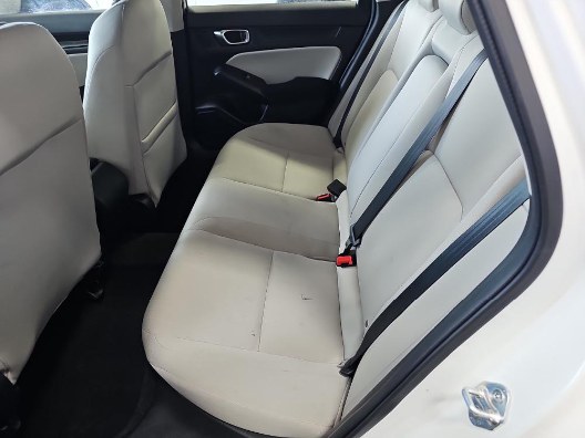 2022 Honda Civic Sedan EX CVT, available for sale in Franklin Sq, New York | Long Island Auto Center. Franklin Sq, New York 2022 Honda Civic Sedan EX CVT, available for sale in Franklin Sq, New York | Long Island Auto Center. Franklin Sq, New York