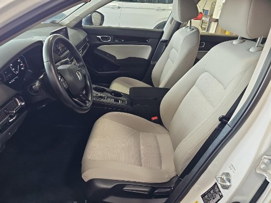 2022 Honda Civic Sedan EX CVT, available for sale in Franklin Sq, New York | Long Island Auto Center. Franklin Sq, New York 2022 Honda Civic Sedan EX CVT, available for sale in Franklin Sq, New York | Long Island Auto Center. Franklin Sq, New York