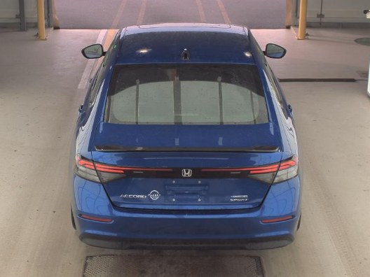 2024 Honda Accord Hybrid Sport Sedan, available for sale in Franklin Sq, New York | Long Island Auto Center. Franklin Sq, New York 2024 Honda Accord Hybrid Sport Sedan, available for sale in Franklin Sq, New York | Long Island Auto Center. Franklin Sq, New York
