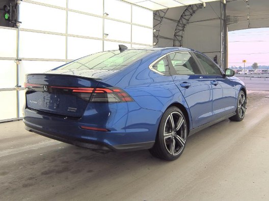 2024 Honda Accord Hybrid Sport Sedan, available for sale in Franklin Sq, New York | Long Island Auto Center. Franklin Sq, New York 2024 Honda Accord Hybrid Sport Sedan, available for sale in Franklin Sq, New York | Long Island Auto Center. Franklin Sq, New York