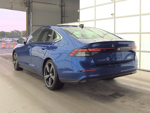 2024 Honda Accord Hybrid Sport Sedan, available for sale in Franklin Sq, New York | Long Island Auto Center. Franklin Sq, New York 2024 Honda Accord Hybrid Sport Sedan, available for sale in Franklin Sq, New York | Long Island Auto Center. Franklin Sq, New York