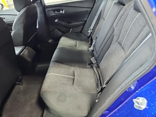2024 Honda Accord Hybrid Sport Sedan, available for sale in Franklin Sq, New York | Long Island Auto Center. Franklin Sq, New York 2024 Honda Accord Hybrid Sport Sedan, available for sale in Franklin Sq, New York | Long Island Auto Center. Franklin Sq, New York