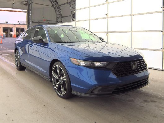2024 Honda Accord Hybrid Sport Sedan, available for sale in Franklin Sq, New York | Long Island Auto Center. Franklin Sq, New York 2024 Honda Accord Hybrid Sport Sedan, available for sale in Franklin Sq, New York | Long Island Auto Center. Franklin Sq, New York