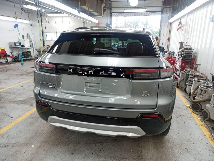 2024 Honda Prologue Touring AWD, available for sale in Franklin Sq, New York | Long Island Auto Center. Franklin Sq, New York 2024 Honda Prologue Touring AWD, available for sale in Franklin Sq, New York | Long Island Auto Center. Franklin Sq, New York
