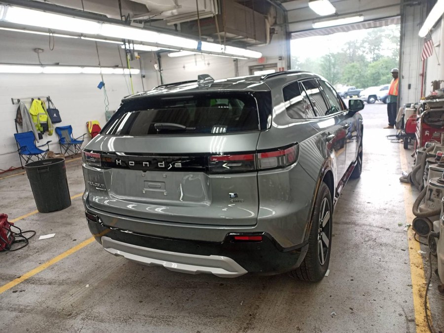2024 Honda Prologue Touring AWD, available for sale in Franklin Sq, New York | Long Island Auto Center. Franklin Sq, New York 2024 Honda Prologue Touring AWD, available for sale in Franklin Sq, New York | Long Island Auto Center. Franklin Sq, New York