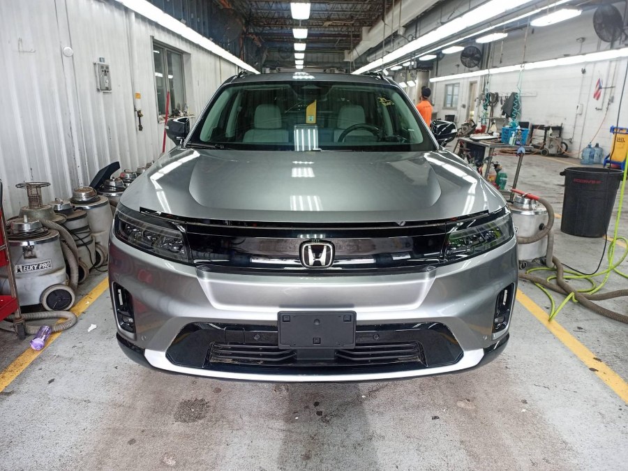 2024 Honda Prologue Touring AWD, available for sale in Franklin Sq, New York | Long Island Auto Center. Franklin Sq, New York 2024 Honda Prologue Touring AWD, available for sale in Franklin Sq, New York | Long Island Auto Center. Franklin Sq, New York