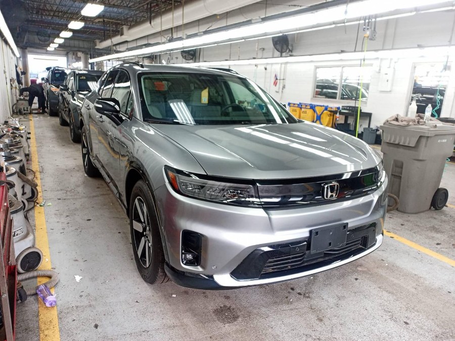 2024 Honda Prologue Touring AWD, available for sale in Franklin Sq, New York | Long Island Auto Center. Franklin Sq, New York 2024 Honda Prologue Touring AWD, available for sale in Franklin Sq, New York | Long Island Auto Center. Franklin Sq, New York
