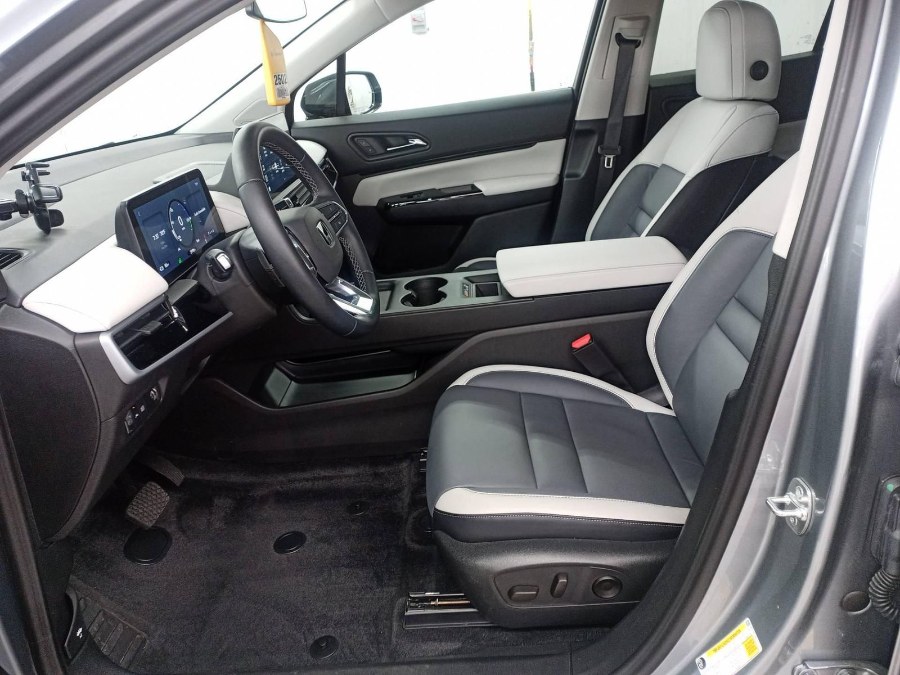 2024 Honda Prologue Touring AWD, available for sale in Franklin Sq, New York | Long Island Auto Center. Franklin Sq, New York 2024 Honda Prologue Touring AWD, available for sale in Franklin Sq, New York | Long Island Auto Center. Franklin Sq, New York